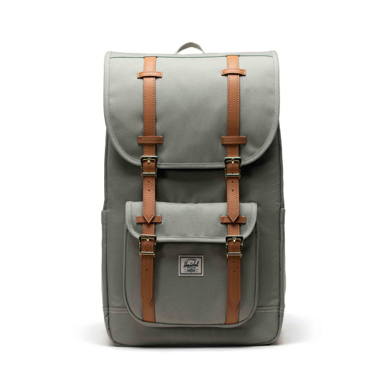 Herschel Τσάντα πλάτης Little America™ Backpack - 30L